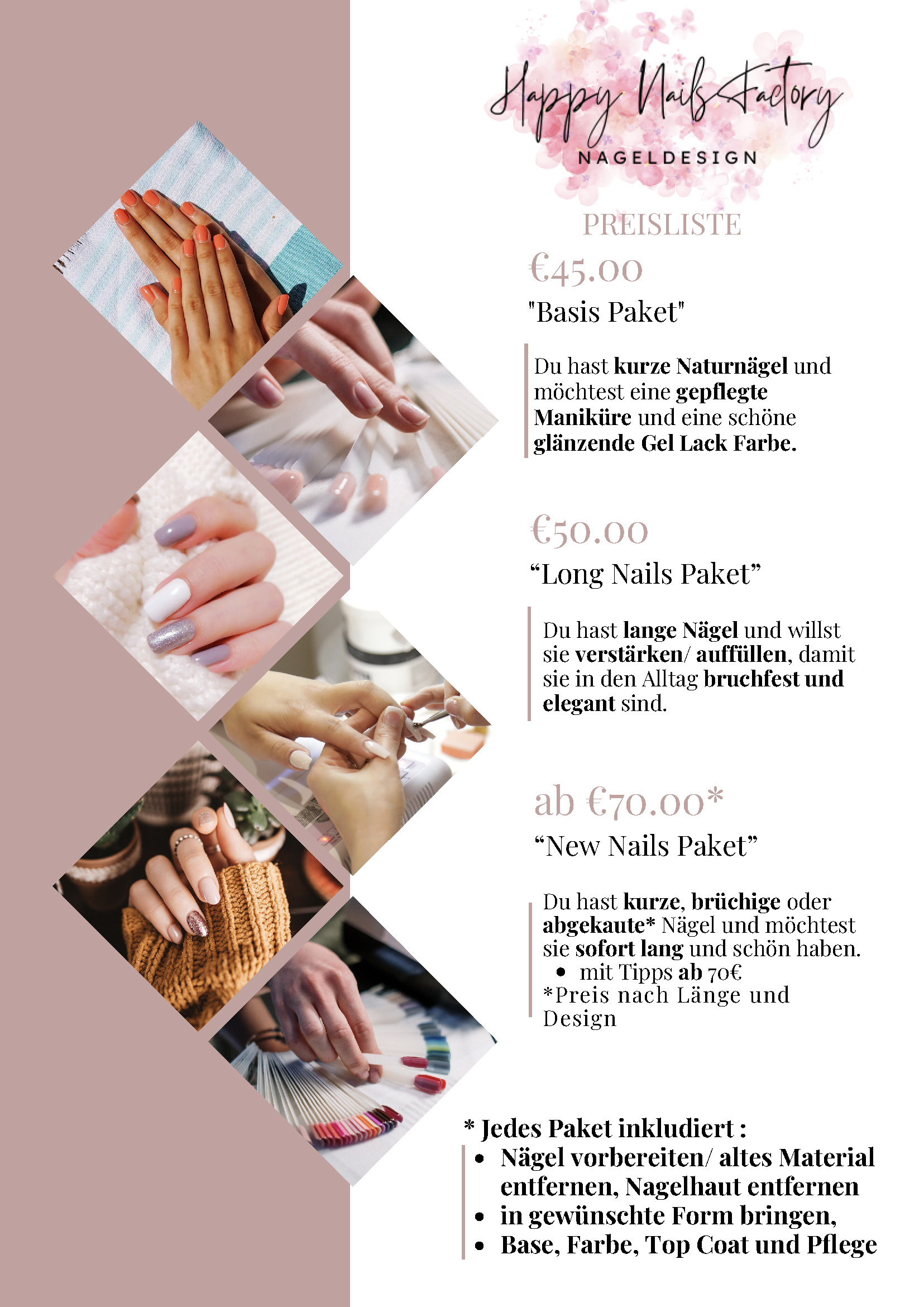 Price list - A4.pdf_Seite_1 Price list - A4.pdf_Seite_1