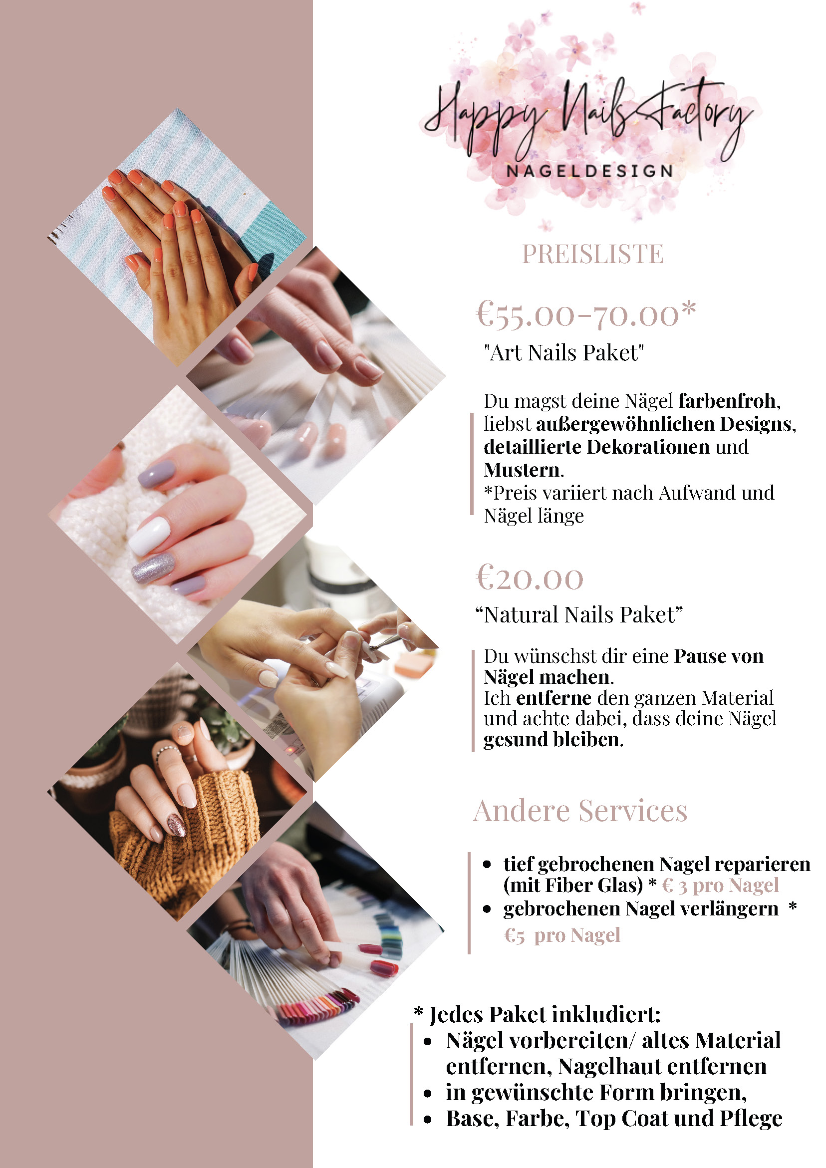 Price list - A4.pdf_Seite_2 Price list - A4.pdf_Seite_2