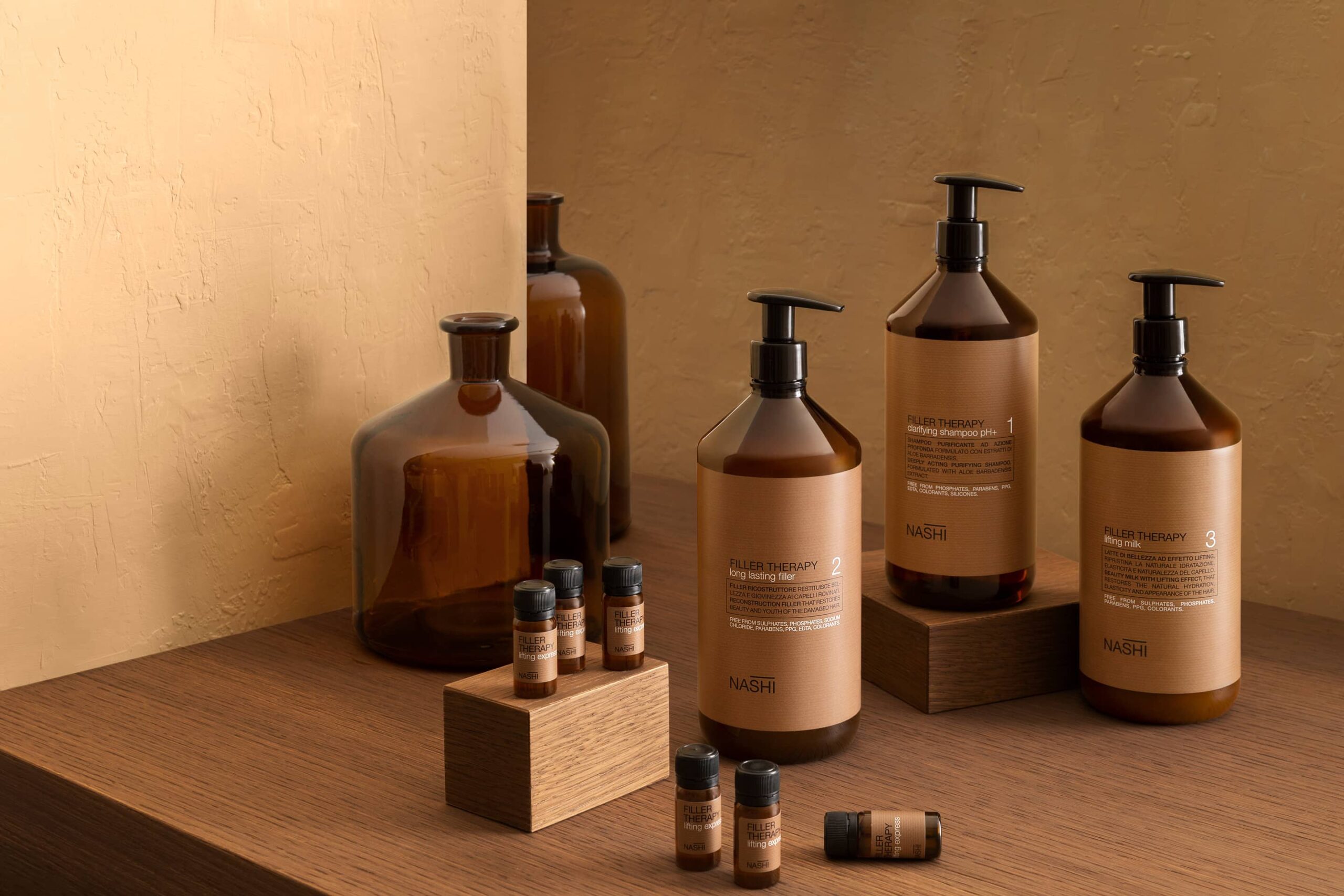 FILLER-THERAPY-scaled