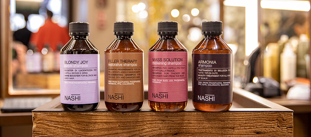 Specifique Specifique