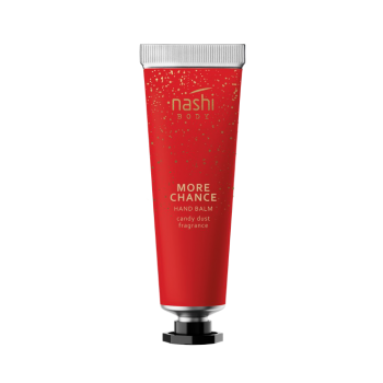 artikel_1203_1759763415 https://michis-hairstyle.at/wp-content/uploads/2026/04/artikel_1203_1759763415.png