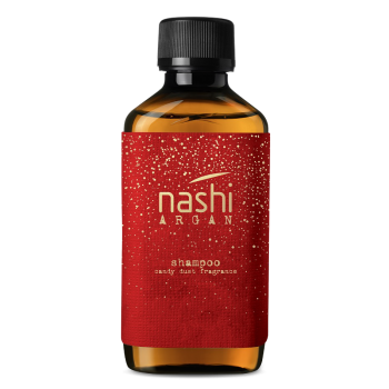 artikel_1204_1759763490 https://michis-hairstyle.at/wp-content/uploads/2026/04/artikel_1204_1759763490.png