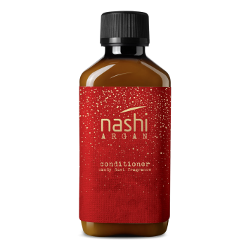 artikel_1205_1759763546 https://michis-hairstyle.at/wp-content/uploads/2026/04/artikel_1205_1759763546.png