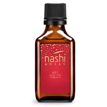 artikel_1207_1759763654 https://michis-hairstyle.at/wp-content/uploads/2026/04/artikel_1207_1759763654.png