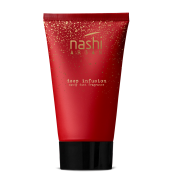 artikel_1208_1759763801 https://michis-hairstyle.at/wp-content/uploads/2026/04/artikel_1208_1759763801.png