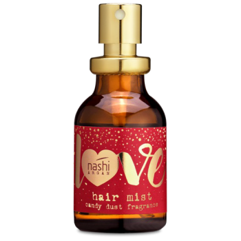 artikel_1209_1759763862 https://michis-hairstyle.at/wp-content/uploads/2026/04/artikel_1209_1759763862.png