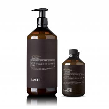 produkt_104_1542713621 https://michis-hairstyle.at/wp-content/uploads/2026/04/produkt_104_1542713621.jpg