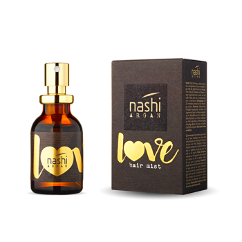 produkt_184_1659957528 https://michis-hairstyle.at/wp-content/uploads/2026/04/produkt_184_1659957528.png