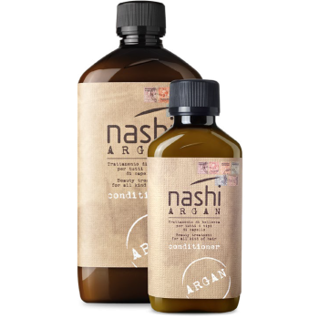 produkt_3_1688026232 https://michis-hairstyle.at/wp-content/uploads/2026/04/produkt_3_1688026232.png