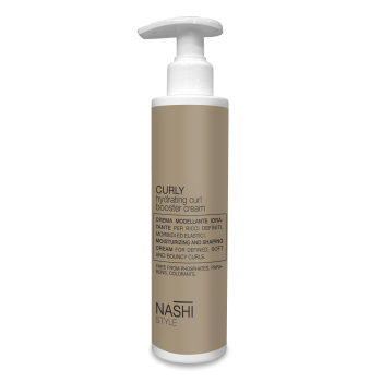 produkt_49_1658830610 https://michis-hairstyle.at/wp-content/uploads/2026/04/produkt_49_1658830610.png