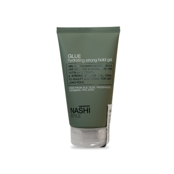 produkt_56_1658830234 https://michis-hairstyle.at/wp-content/uploads/2026/04/produkt_56_1658830234.png