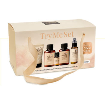 produkt_580_1744612781 https://michis-hairstyle.at/wp-content/uploads/2026/04/produkt_580_1744612781.png