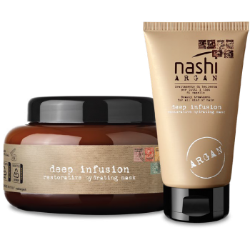 produkt_5_1688026350 https://michis-hairstyle.at/wp-content/uploads/2026/04/produkt_5_1688026350.png