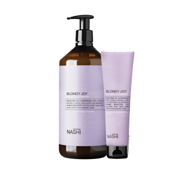 produkt_658_1654861052 https://michis-hairstyle.at/wp-content/uploads/2026/04/produkt_658_1654861052.png