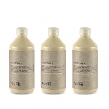 produkt_68_1539774237 https://michis-hairstyle.at/wp-content/uploads/2026/04/produkt_68_1539774237.png