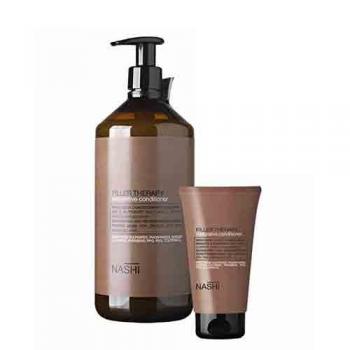 produkt_74_1520346873 https://michis-hairstyle.at/wp-content/uploads/2026/04/produkt_74_1520346873.jpg