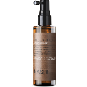 produkt_76_1591692544 https://michis-hairstyle.at/wp-content/uploads/2026/04/produkt_76_1591692544.png