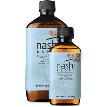 produkt_870_1688026853 https://michis-hairstyle.at/wp-content/uploads/2026/04/produkt_870_1688026853.png