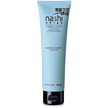 produkt_871_1688026899 https://michis-hairstyle.at/wp-content/uploads/2026/04/produkt_871_1688026899.png