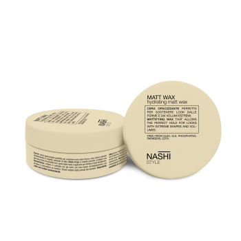 produkt_876_1658832714 https://michis-hairstyle.at/wp-content/uploads/2026/04/produkt_876_1658832714.png