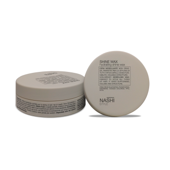 produkt_877_1658832836 https://michis-hairstyle.at/wp-content/uploads/2026/04/produkt_877_1658832836.png