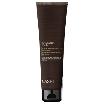 produkt_937_1689326429 https://michis-hairstyle.at/wp-content/uploads/2026/04/produkt_937_1689326429.png