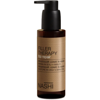 produkt_948_1717500720 https://michis-hairstyle.at/wp-content/uploads/2026/04/produkt_948_1717500720.png