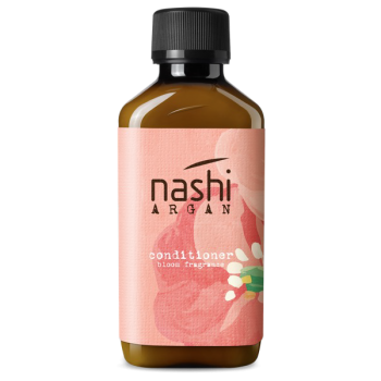 produkt_954_1741337872 https://michis-hairstyle.at/wp-content/uploads/2026/04/produkt_954_1741337872.png