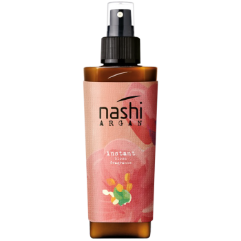 produkt_957_1741338449-2 https://michis-hairstyle.at/wp-content/uploads/2026/04/produkt_957_1741338449-2.png