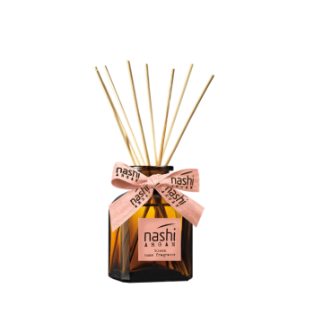 produkt_959_1741338716 https://michis-hairstyle.at/wp-content/uploads/2026/04/produkt_959_1741338716.png